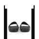 PUMA Shibui Cat Slides Black