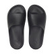 PUMA Shibui Cat Slides Black
