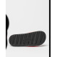 PUMA Cool Cat 2.0 Slides Pink/Black