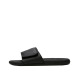 PUMA Cool Cat 2.0 Slides Black