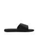 PUMA Cool Cat 2.0 Slides Black