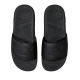 PUMA Cool Cat 2.0 Slides Black