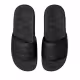 PUMA Cool Cat 2.0 Slides Black