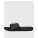 PUMA Cool Cat 2.0 Seeing Double Slides Black