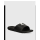 PUMA Cool Cat 2.0 Seeing Double Slides Black