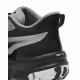 PUMA Genetics Basketball Shoes Black/Grey