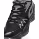 PUMA Genetics Basketball Shoes Black/Grey