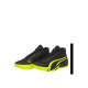 PUMA Court Pro Basketball Shoes Black