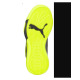 PUMA Court Pro Basketball Shoes Black