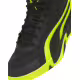 PUMA Court Pro Basketball Shoes Black