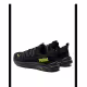 PUMA Softride One4all Running Shoes Black