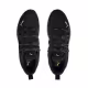 PUMA Softride One4all Running Shoes Black