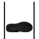 PUMA Softride One4all Running Shoes Black