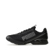 PUMA Cell Divide Mesh Shoes Black