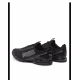 PUMA Cell Divide Mesh Shoes Black