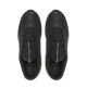 PUMA Cell Divide Mesh Shoes Black