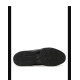 PUMA Cell Divide Mesh Shoes Black