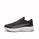 PUMA Scend Pro Shoes Black
