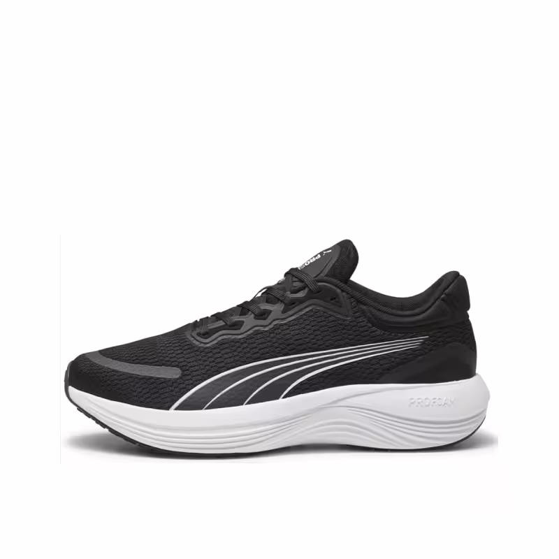 PUMA Scend Pro Shoes Black