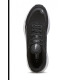 PUMA Scend Pro Shoes Black