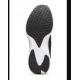 PUMA Scend Pro Shoes Black