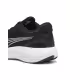 PUMA Scend Pro Shoes Black