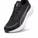 PUMA Scend Pro Shoes Black