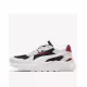 PUMA Trinity Lite Shoes Black/Multi