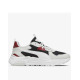 PUMA Trinity Lite Shoes Black/Multi