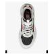 PUMA Trinity Lite Shoes Black/Multi
