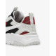 PUMA Trinity Lite Shoes Black/Multi