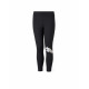 PUMA Active 7/8 Leggings Black