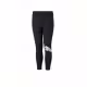 PUMA Active 7/8 Leggings Black