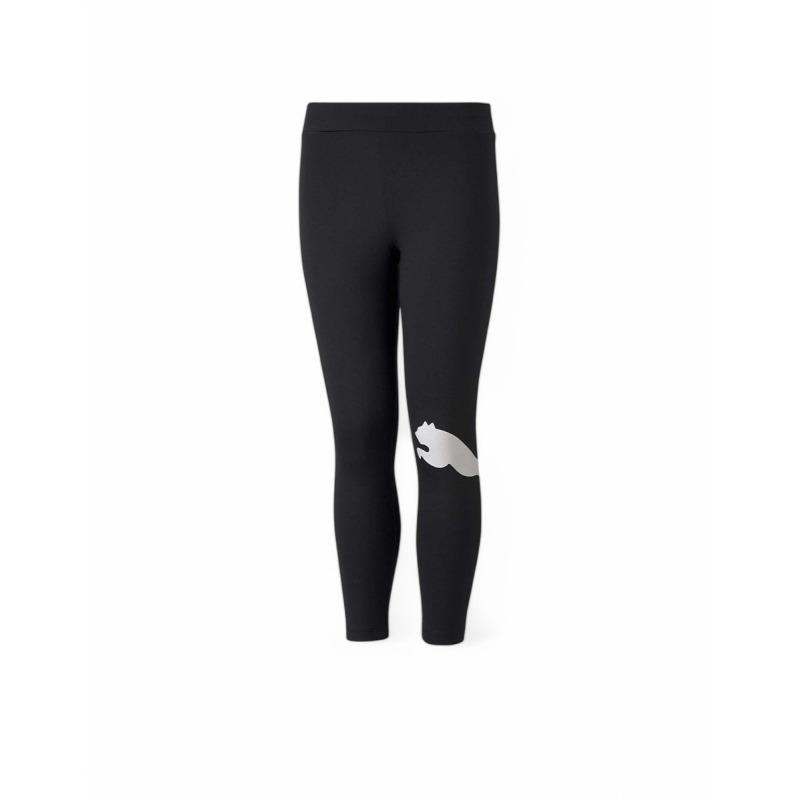 PUMA Active 7/8 Leggings Black