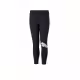 PUMA Active 7/8 Leggings Black