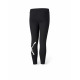 PUMA Active 7/8 Leggings Black