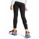 PUMA Essential Logo Leggings Black