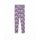 PUMA Essentials+ Blossom Leggings Purple