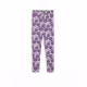 PUMA Essentials+ Blossom Leggings Purple