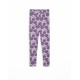 PUMA Essentials+ Blossom Leggings Purple