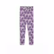 PUMA Essentials+ Blossom Leggings Purple