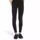 PUMA Essentials+ Logo Leggings Black