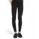 PUMA Essentials+ Logo Leggings Black