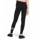 PUMA Essentials+ Logo Leggings Black