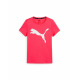 PUMA Active Tee Pink