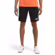 PUMA Essentials Shorts Black