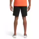 PUMA Essentials Shorts Black