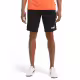 PUMA Essentials Shorts Black