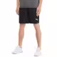 PUMA Active Woven Shorts Black M