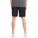 PUMA Active Woven Shorts Black M
